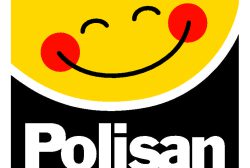 We signed a dealership contract with Polisan