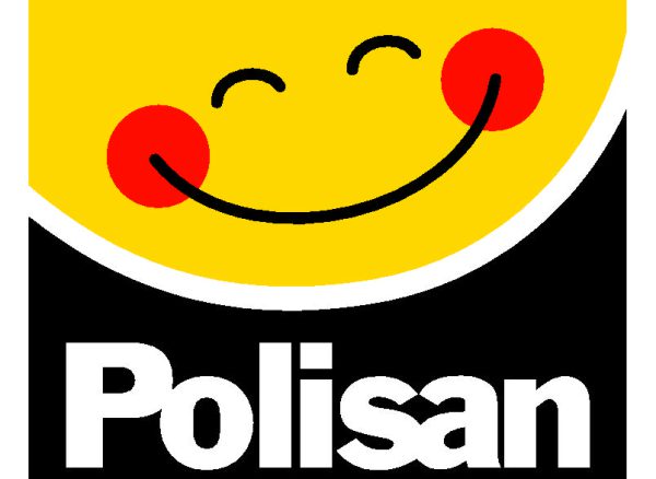 polisan-logo